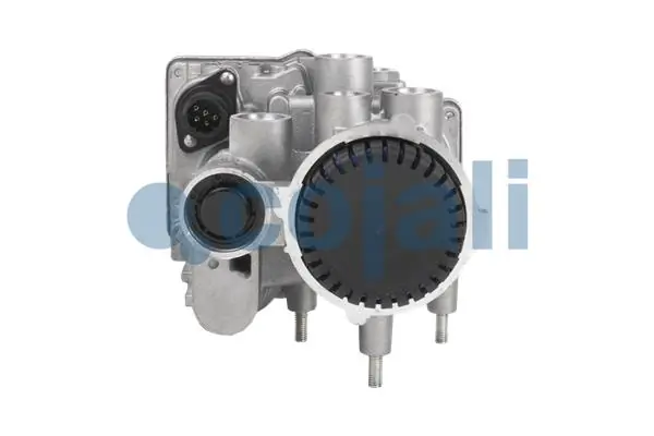 Válvula de freno de remolque Fiat/Alfa/Lancia 41032232 precio, desde 200,38 EUR
