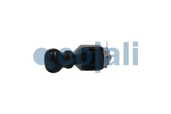 Válvula de freno de estacionamiento 2324301 Cojali