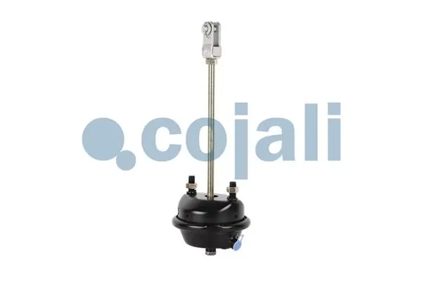 Cámara de freno con acumulador de energía VL0301069 Alon