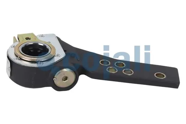 Comprar KB1505 Knorr-bremse Trinquete de freno del eje trasero