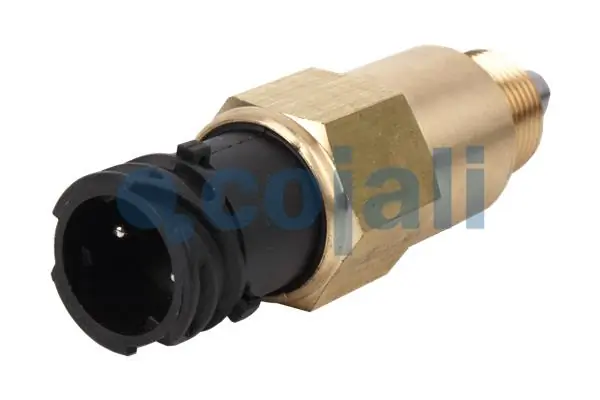 Válvula del repartidor Mercedes A0005429218