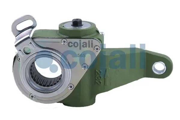 4231239 Cojali