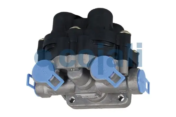 Válvula limitadora de presión neumática Knorr-bremse II33856 precio, desde 144,06 EUR