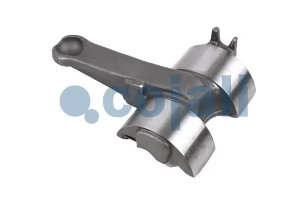 Kit de reparación de frenos trasero Iveco Stralis  (2002-2012)