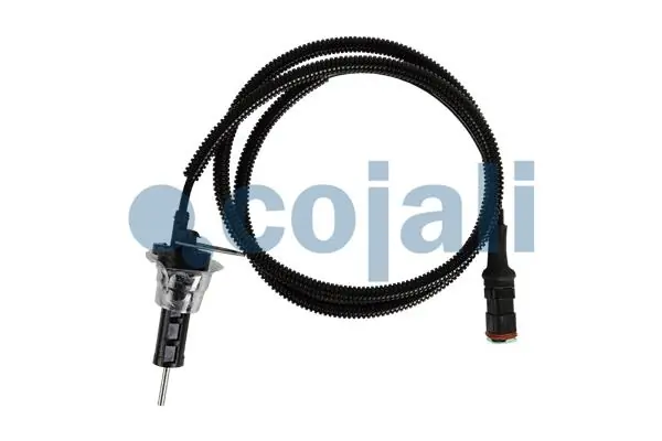 Sensor de desgaste de pastillas de freno trasero derecho para Renault Trucks TRUCK PREMIUM 