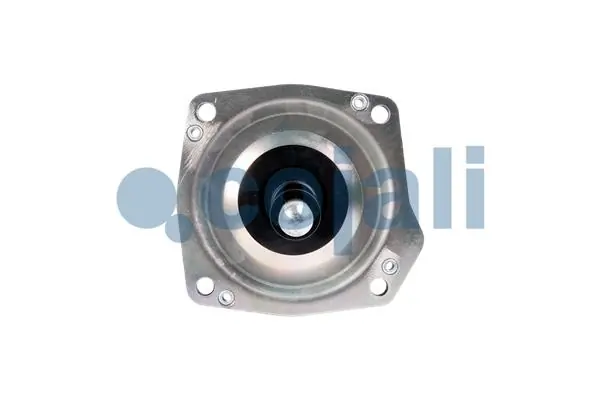 Servo de embrague Cojali 2250217