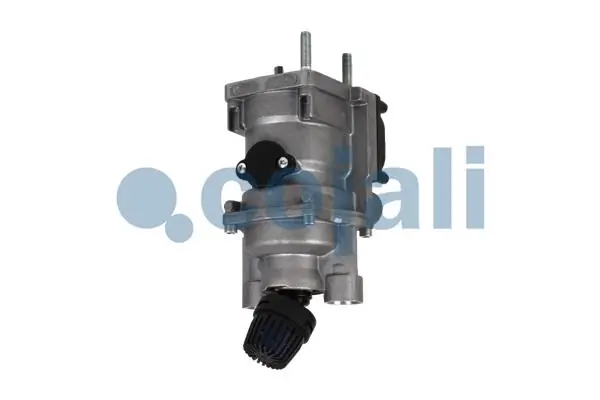 Comprar 2232001 Cojali Válvula de freno bajo pedal (camión)