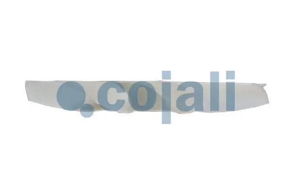 7047113 Cojali Ventilador del radiador