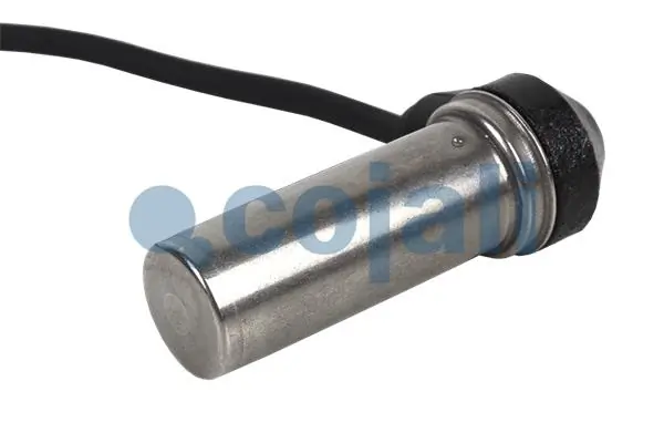 Sensor ABS 8997598154 BPW