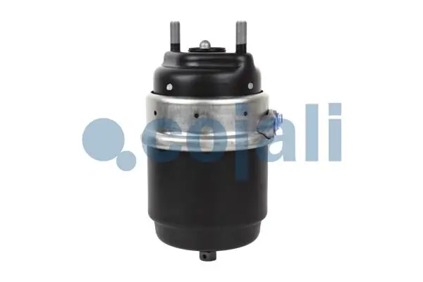 Cámara de freno con acumulador de energía 99474409 Iveco