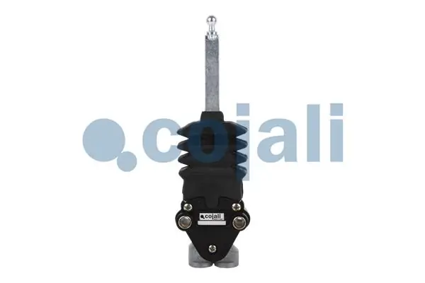  Mercedes A000328453065