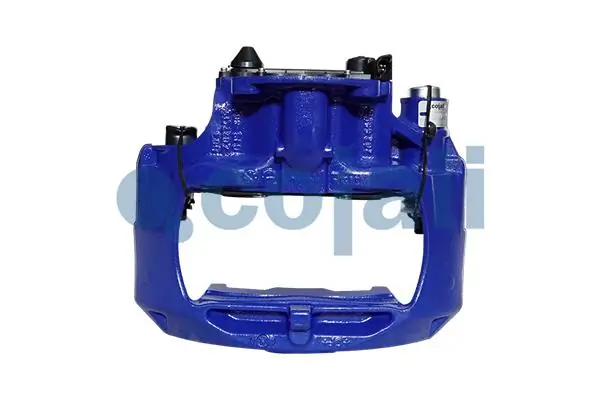 Comprar A005420068380 Mercedes Pinza de freno trasera