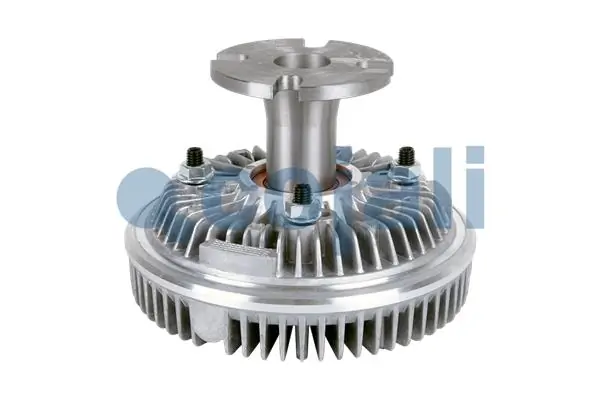Embrague, ventilador de refrigeración Case 283132A1 precio, desde 194,51 EUR