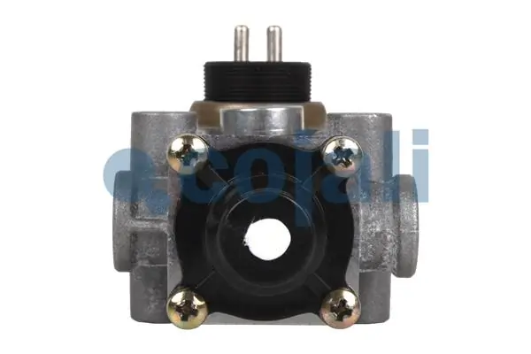 Comprar 00000001335961 Scania Válvula solenoide de la transmisión (camión)