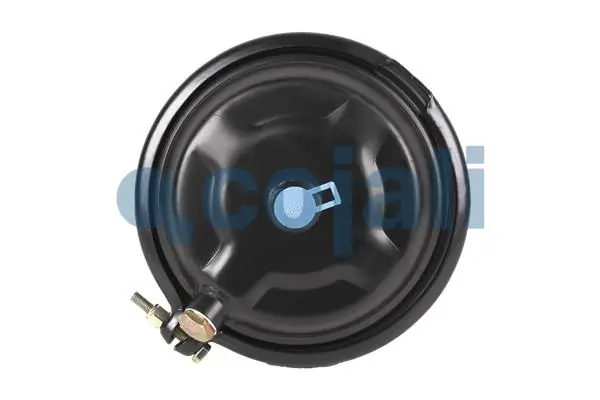 Cámara de freno con acumulador de energía II33445A Knorr-bremse