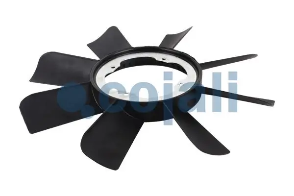 Comprar 8111604 Cojali Ventilador del radiador