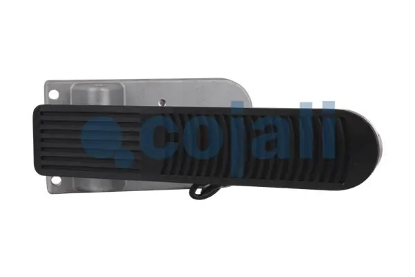 Válvula de freno bajo pedal (camión) 469052 Scania