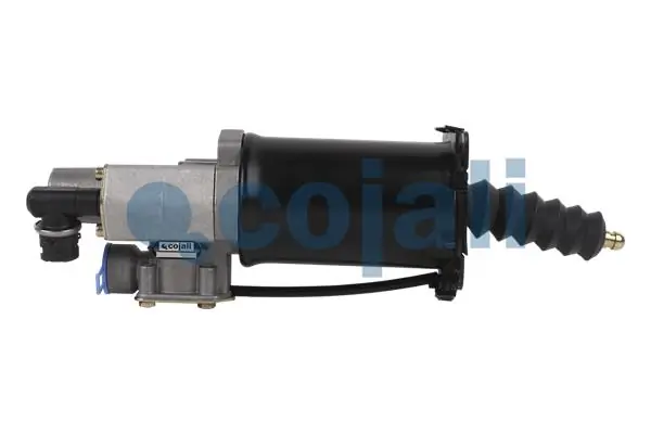 Bomba auxiliar de embrague Cojali 2250253 precio, desde 168,02 EUR