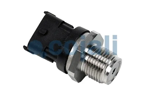 Sensor de presión de combustible Cummins 5260246 precio, desde 81,87 EUR