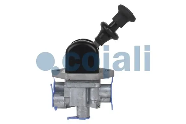 2324129 Cojali