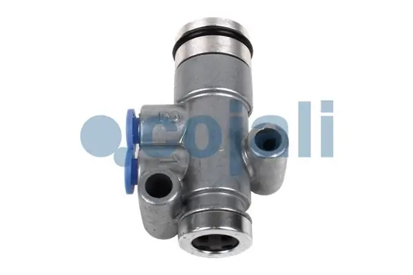 Comprar 81521706156 MAN Válvula de control hidráulico del embrague