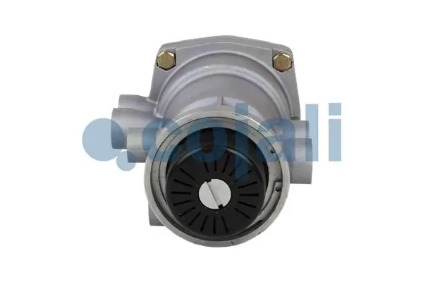 5010260939 Renault (RVI) Válvula de freno de remolque