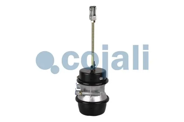 Comprar 2251426 Cojali Cámara de freno con acumulador de energía