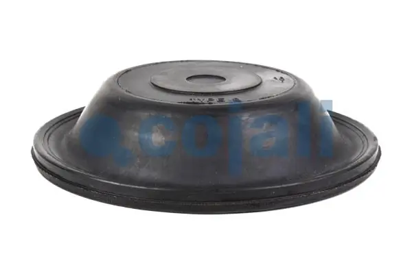 Membrana de cámara de freno BPW 0222030100 precio, desde 5,22 EUR
