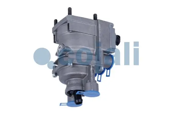 Válvula de freno bajo pedal (camión) MAN 81521306307 precio, desde 141,48 EUR