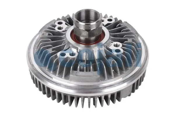 Comprar 87340008 Case Embrague viscoso de ventilador