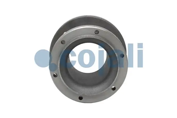 Comprar A5410350214 Mercedes Embrague viscoso de ventilador