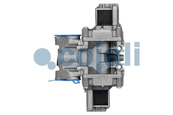 Módulo de control ABS Cojali 2309300