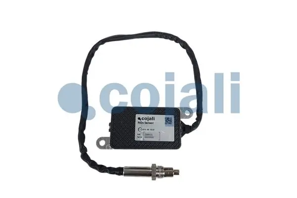 2269021 Cojali