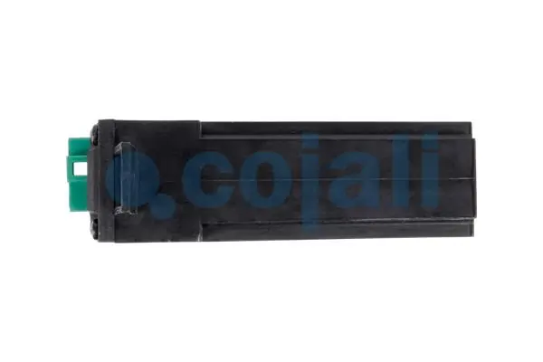 7420787694 Renault (RVI) 