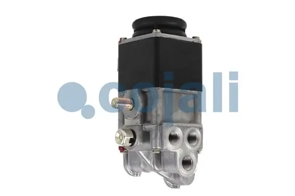 Comprar 2218100 Cojali Motor de cierre suave de puerta