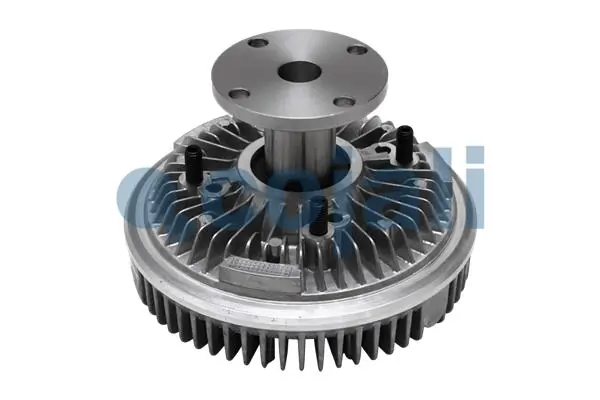 Comprar 7033155 Cojali Embrague viscoso de ventilador