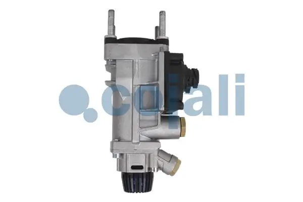 Válvula del servofreno Mercedes A0034319506