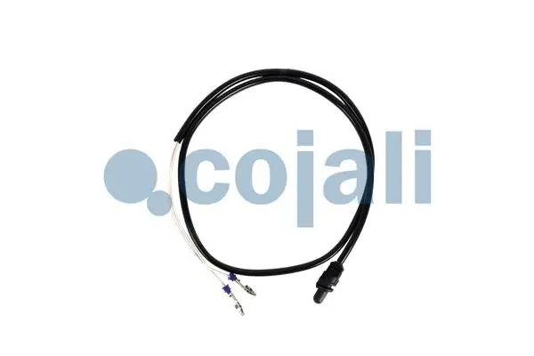 2260935 Cojali