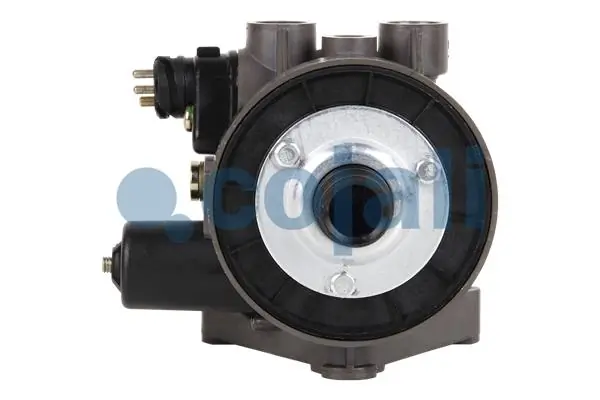 Deshumidificador de sistema neumático Iveco 504120058 precio, desde 122,55 EUR