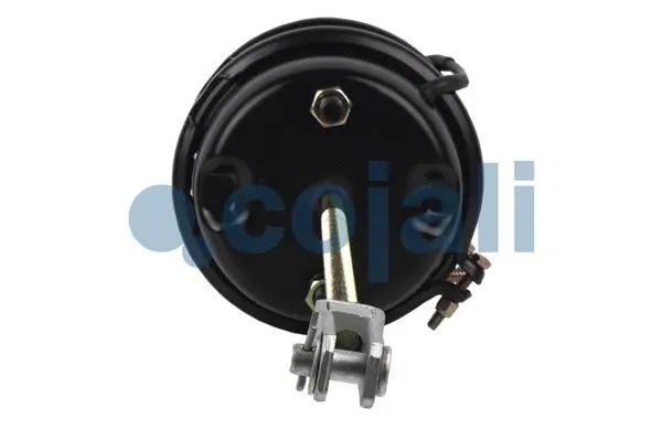 Cámara de freno con acumulador de energía Scania 1738483