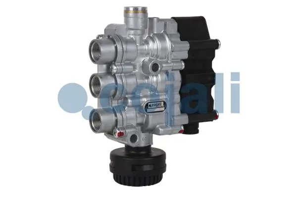 Bloque de válvulas de suspensión regulable Cojali 2209405 precio, desde 209,24 EUR