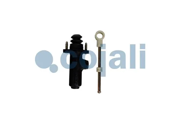 Cilindro de embrague Volvo 1628218 precio, desde 78,11 EUR