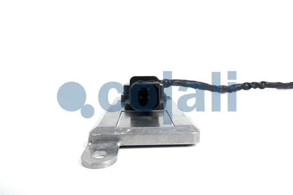 011153712864 Mercedes Sensor de óxidos de nitrógeno NOx