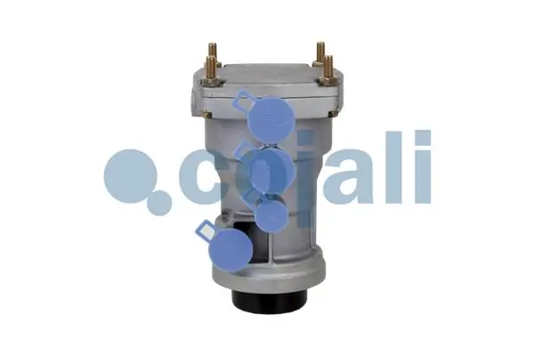 2330600 Cojali