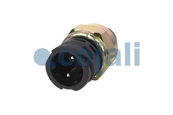 Comprar A0015454909 Mercedes Interruptor de luz de marcha atrás