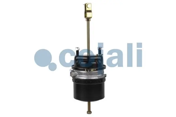 Cámara de freno con acumulador de energía Mercedes A0084206018 precio, desde 173,83 EUR