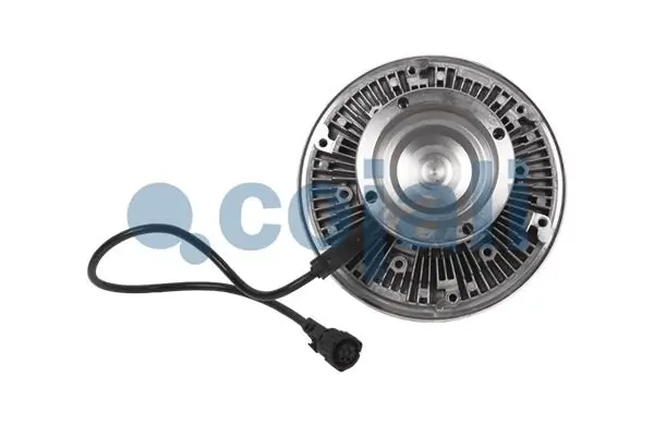 Embrague, ventilador de refrigeración Cojali 7023407 precio, desde 420,98 EUR