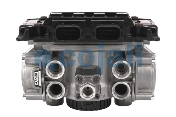  Toyota 4801050060 precio, desde 705,13 EUR