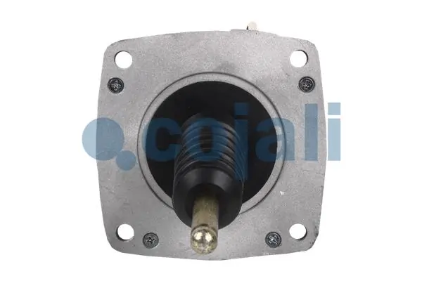 Servo de embrague Knorr-bremse II14194 precio, desde 199,71 EUR
