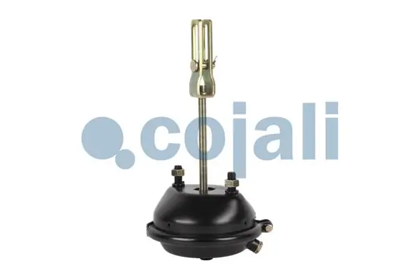 Cámara de freno con acumulador de energía Knorr-bremse II33445A precio, desde 41,35 EUR